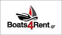/customerDocs/images/avatars/46232/41340.jpg