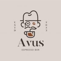 /customerDocs/images/avatars/46242/46242-AVUS-ΝΑΞΟΣ-NAXOS-LOGO.jpg