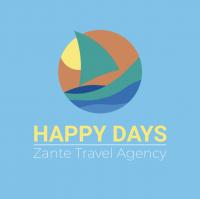 /customerDocs/images/avatars/46254/46254-LOGO.jpg