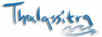 /customerDocs/images/avatars/46342/46342-LUXURY-VACATION-SUITES-THALASSITRA-ADAMAS-ΑΔΑΜΑΣ-LOGO.png