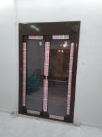 /customerDocs/images/avatars/46404/IMG_20221015_203649.jpg