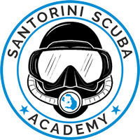 /customerDocs/images/avatars/46504/46504-SCUBA-DIVING-SCHOOL-SCUBA-ACADEMY-ΣΑΝΤΟΡΙΝΗ-SANTORINH-LOGO.png