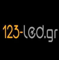 /customerDocs/images/avatars/46536/342981741_990063502183233_561940.jpg