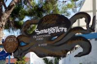 /customerDocs/images/avatars/46620/46620-SMUGGLERS-MYRTIES-KALYMNOS-ΜΥΡΤΙΕΣ-ΚΑΛΥΜΝΟΣ-LOGO.jpg