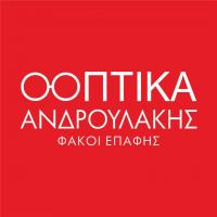 /customerDocs/images/avatars/46643/46643-LOGO.jpg