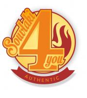 /customerDocs/images/avatars/46719/46719-LOGO.jpg