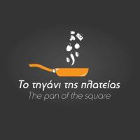 /customerDocs/images/avatars/46777/FB_IMG_1683896743557.jpg