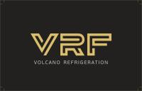 /customerDocs/images/avatars/46794/IMG_1751.JPG