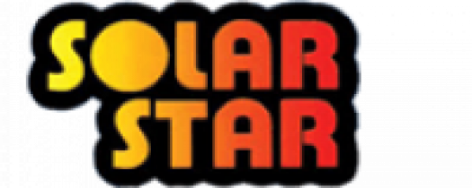 Solar Star - Εμπόριο Ηλιακών Θερμοσίφωνων Αττική