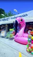 /customerDocs/images/avatars/46975/46975-ΤΡΟΦΙΜΑ-ΨΥΛΙΚΑ-ΚΑΒΑ-GROCERIES-ALCOHOLIC-DRINKS-OLYS-SUPER-MARKET-LOGO.jpg