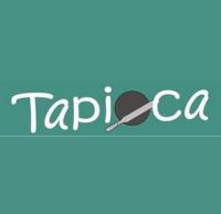 /customerDocs/images/avatars/46984/46984-BURGER-ΚΡΕΠΕΣ-CREPES-TAPIOCA-FAST-FOOD-ΜΑΡΜΑΡΙ-MARMARI-LOGO.jpg