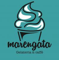 /customerDocs/images/avatars/46993/46993-ΧΕΙΡΟΠΟΙΗΤΟ-GELATO-MARENGATA-GELATERIA-ΑΡΙΣΑ-LARISA-LOGO.jpg