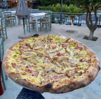 /customerDocs/images/avatars/46996/46996-ΠΙΤΣΑ-ΜΑΚΑΡΟΝΑΔΕΣ-PIZZA-PASTA-MARIOS-PIZZERIA-ΙΣΤΡΟΝ-ISTRON-LOGO.jpg