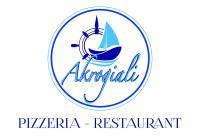 /customerDocs/images/avatars/47052/47052-ΠΙΤΣΑΡΙΑ-ΠΙΤΣΑ-PIZZA-ΜΑΚΑΡΟΝΑΔΕΣ-DELIVERY-AKROGIALI-ΠΑΛΑΙΡΟΣ-LOGO.jpg