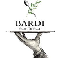 /customerDocs/images/avatars/47285/47285-ΕΣΤΙΑΤΟΡΙΟ-RESTAURANT-TRADITIONAL-GREEK-CUISINE-BARDI-ΤΣΙΛΙΒΙ-TSILIVI-LOGO.jpg