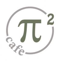 /customerDocs/images/avatars/47289/47289-ΣΝΑΚ-ΓΛΥΚΟ-ΚΑΦΕΣ-NACK-DESSERT-COFFEE-P2-PYTHAGORION-SNACK-CAFE-ΠΥΘΑΓΟΡΕΙΟ-PYTHAGOREIO-LOGO.jpg