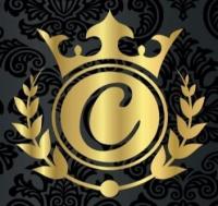 /customerDocs/images/avatars/47317/47317-ΓΥΝΑΙΚΕΙΑ-ΕΝΔΥΜΑΤΑ-CONTESSA-BOUTIQUE-ΤΕΡΨΙΘΕΑ-ΠΕΙΡΑΙΑΣ-TEPSITHEA-PEIRAIAS-LOGO.jpg
