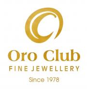 /customerDocs/images/avatars/47321/47321-ΣΚΟΣΜΗΜΑΤΟΠΩΛΕΙΟ-JEWELLERY-STORE-ORO-CLUB-FINE-JEWELLERY-ΠΥΘΑΓΟΡΕΙΟ-ΣΑΜΟΣ-PYTHAGORIO-SAMOS-LOGO.jpg