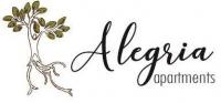 /customerDocs/images/avatars/47331/47331-APARTMENTS-ΟΙΚΟΓΕΝΕΙΑΚΑ-ΔΙΑΜΕΡΙΣΜΑΤΑ-ALEGRIA-APARTMENTS-ΓΑΙΟΣ-LOGO.jpg