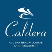 /customerDocs/images/avatars/47351/47351-ΦΑΓΗΤΟ-ΚΑΙ-ΠΟΤΟ-FOOD-COCKTAILS-CALDERA-BAR-RESTAURANT-ΜΩΡΑΪΤΙΚΑ-MORAITIKA-LOGO.jpg