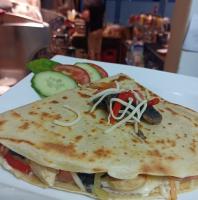 /customerDocs/images/avatars/47358/47358-BRUNCH-LUNCH-ΚΑΦΕΣ-COFFEE-BO-CAFE-FOOD-CADE-ΜΕΣΟΓΓΗ-MESSONGHI-LOGO.jpg