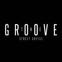 /customerDocs/images/avatars/47359/47359-COFFEE-ΚΑΦΕΣ-COCKTAILS-TAKE-AWAY-THE-GROOVE-STREET-COFFEE-KOKKINI-LOGO.jpg