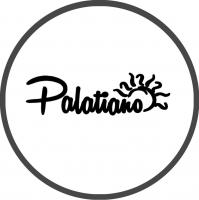 /customerDocs/images/avatars/47399/47399-ΕΣΤΙΑΤΟΡΙΟ-RESTAURANT-CAFE-LOUNGE-BAR-PALATIANO-ΜΑΣΤΙΧΑΡΙ-MASTICHARI-LOGO.jpg