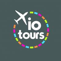 /customerDocs/images/avatars/47402/47402-ΟΡΓΑΝΩΜΕΝΕΣ-ΕΚΔΡΟΜΕΣ-ORGANIZED-EXCURSIONS-IO-TOURS-OORGANIZED-EXCURSIONS-ΧΑΝΙΑ-CHANIA-LOGO.jpg