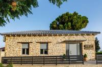 /customerDocs/images/avatars/47431/47431-ΔΙΑΜΕΡΙΣΜΑΤΑ-APARTMENTS-TO-LET-ANDRIANAS-LUXURY-APARTMENTS-ΔΡΕΠΑΝΟ-ΑΡΓΟΛΙΔΑΣ-DREPANO-ARGOLIDA-LOGO.jpg