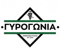 /customerDocs/images/avatars/47456/47456-ΨΗΤΟΠΩΛΕΙΟ-ΤΥΛΙΧΤΑ-ΜΕΡΙΔΕΣ-DELIVERY-ΓΥΡΟΓΩΝΙΑ-ΨΥΤΟΠΩΛΕΙΟ-ΚΑΤΕΡΙΝΗ-KATERINH-LOGO.jpg