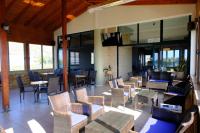 /customerDocs/images/avatars/47457/Cafe-Giou-Goudras-DSCF0432.jpg