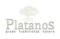 /customerDocs/images/avatars/47474/47474-ΤΑΒΕΡΝΑ-CAFE-TAVERN-TRADITIONAL-CRETAN-CUISINE-PLATANOS-ΚΡΙΤΣΑ-KRITSA-LOGO.jpeg