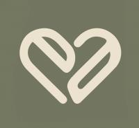 /customerDocs/images/avatars/47480/47480-RESTAURANT-ΥΓΙΕΙΝΟ-ΦΑΓΗΤΟ-DELIVERY-LOVEAT-THE-PURE-CONCEPT-ΡΟΔΟΣ-RODOS-LOGO.jpg