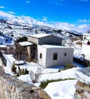 /customerDocs/images/avatars/47491/47491-ΕΝΟΙΚΙΑΖΟΜΕΝΗ-ΚΑΤΟΙΚΙΑ-VACATION-HOUSE-TO-LET-PETRA-MAISONETTE-ΑΝΩΓΕΙΑ-ANOGEIA-LOGO.jpg