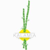 /customerDocs/images/avatars/47498/47498-BEACH-PARTIES-ΠΟΤΟ-DRINKS-ΚΑΛΑΜΙΑ-BEACH-BAR-ΣΗΤΕΙΑ-SITIA-LOGO.jpg