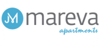 /customerDocs/images/avatars/47520/47520-LOGO.png