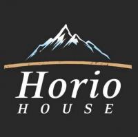 /customerDocs/images/avatars/47530/47530-LOGO.jpg