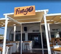 /customerDocs/images/avatars/47562/47562-ΣΝΑΚ-ΚΑΦΕΣ-ΠΟΤΟ-SNACK-COFFEE-DRINKS-FUEGO-CAFE-BAR-ΜΕΓΑΣ-ΓΥΑΛΟΣ-MEGAS-GIALOS-LOGO.jpg