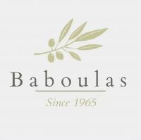 /customerDocs/images/avatars/47663/47663-ΕΣΤΙΑΤΟΡΙΟ-ΨΗΣΤΑΡΙΑ-BABOULAS-GRILL-RESTAURANT-ΦΙΛΟΤΙ-FILOTI-LOGO.jpg