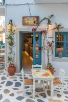 /customerDocs/images/avatars/47664/47664-ΠΑΡΑΔΟΣΙΑΚΟ-ΕΣΤΙΑΤΟΡΙΟ-ΜΕΖΕΔΟΠΩΛΕΙΟ-ΜΕΖΕΔΕΣ-BOTILIA-ΤΗΝΟΣ-TINOS-LOGO.jpg