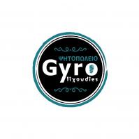 /customerDocs/images/avatars/47674/47674-ΓΥΡΟΣ-ΣΟΥΒΛΑΚΙΑ-DELIVERY-GYROLIXOUDIES-ΨΥΤΟΠΩΛΕΙΟ-ΙΩΑΝΝΙΝΑ-IOANNINA-LOGO.jpg