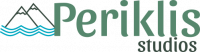 /customerDocs/images/avatars/47685/47685-LOGO.png