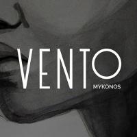 /customerDocs/images/avatars/47708/47708-ΔΗΜΙΟΥΡΓΙΚΗ-ΙΤΑΛΙΚΗ-ΚΟΥΖΙΝΑ-CREATIVE-ITALIAN-CUISINE-VENTO-ITALIAN-RESTAURANT-ΜΥΚΟΝΟΣ-MYKONOS-LOGO.jpg