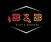 /customerDocs/images/avatars/47752/47752-PREMIUM-BURGERS-PULLED-PORK-DELIVERY-B-AND-B-ΚΑΛΛΙΘΕΑ-KALLITHEA-LOGO.jpg
