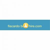 /customerDocs/images/avatars/47762/47762LOGO.jpg