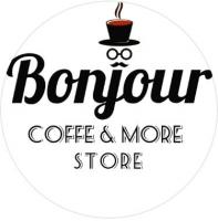 /customerDocs/images/avatars/47811/47811-LOGO.jpg