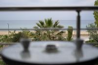 /customerDocs/images/avatars/47822/STH0908526.jpg