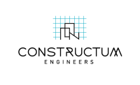 /customerDocs/images/avatars/47939/CONSTRUCTUM_LOGO_FIN_TRANSPARENT.png