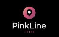 /customerDocs/images/avatars/48006/48006-PREMIUM-VIP-TRANSFERS-SUV-JAGUAR-PINKLINE-MYKONOS-LOGO.jpg