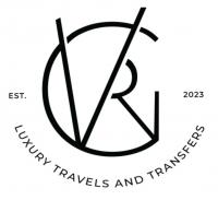 /customerDocs/images/avatars/48009/48009-LOGO.jpg